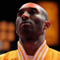 Ep78 - A despedida de Kobe Bryant e os playoffs da NBA, NBB e LBF