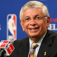 Ep 222 - O legado de David Stern