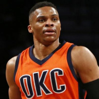 Ep120 - O MVP da NBA e análises sobre os playoffs da NBA, NBB e LBF