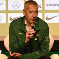 Ep183 - Petrovic tem razão quando fala do excesso das bolas de 3 no NBB?