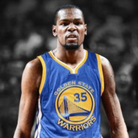 Ep 116 - A lesão de Durant, nova crise no Lakers, 30 mil do Dirk e o All-Star do NBB