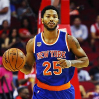 Ep109 - NBA na Globo, Derrick Rose sumindo no Knicks e Korver no Cavs