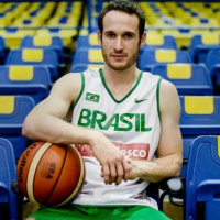 Ep91 - Analisando as Olimpíadas do Rio de Janeiro