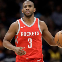 Ep160 - Finais de conferência da NBA, e decisões de NBB e LBF