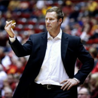 Ep184 - Hoiberg fora do Chicago, perguntas dos assinantes e seleção