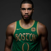 Ep 219 - Dá pro Celtics sonhar com algo grande nessa temporada?