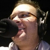 Ep67 - Muita NBA e NBB com o narrador Marcelo do Ó