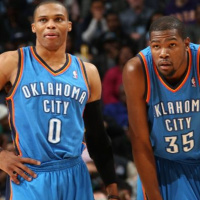 Ep80 - Projetando Spurs x OKC na NBA, o título do Sampaio Corrêa na LBF e o mata-mata do NBB