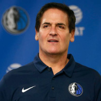 Ep154 - É possível acabar com o Tank da NBA?