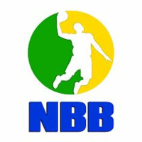 Ep101 - Vem aí o NBB: Análises e a presença de Guilherme Buso, Gerente de Comunicação do NBB