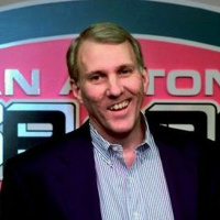 Ep65 - NBA, Seleção e o jogo perfeito de Jefferson no NBB