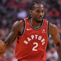 Ep178 - O começo da NBA e do NBB