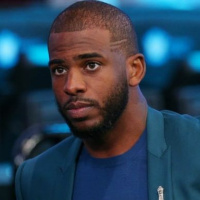 Ep129 - A agitada semana da NBA