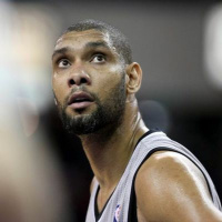 Ep90 - Especial Tim Duncan, o mito