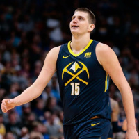 Ep187 - As grandes surpresas da NBA e o Jogo das Estrelas do NBB