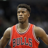 Ep75 - Tudo da NBA -Curry e os Warriors, Bulls, Mavs, Cavs e Spurs