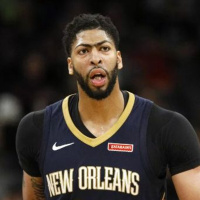 Ep189 - Vale tudo na NBA?