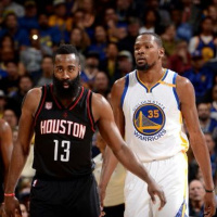 Ep146 - Previsões pra 2018 na NBA e NBB