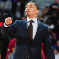 Ep156 - Ty Lue, Blazers, Jazz e Jogo das Estrelas do NBB
