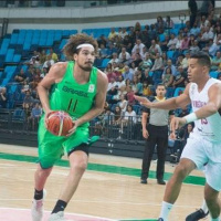 Ep 143 - As eliminatórias da Copa do Mundo e LeBron voando