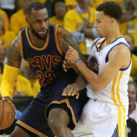 Ep84 - Análise sobre a final da NBA