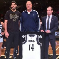 Ep114 - A especial semana de Oscar Schmidt e a volta de Kevin Durant a Oklahoma