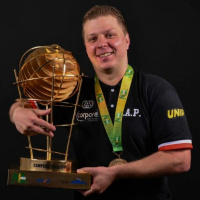 Ep 162 - Entrevista especial com Gustavo de Conti