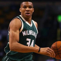 Ep 110 - Nike no NBB, e Oscar Schmidt e os titulares no All-Star Game