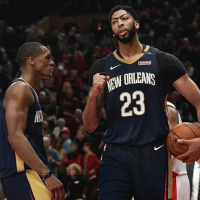 Ep158 - Brilhos e as decepções nos playoffs da NBA e do NBB