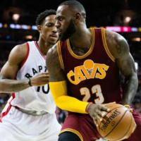 Ep 122 - 2ª rodada da NBA e Bauru classificado no NBB