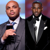 Ep 113 - LeBron x Barkley, o surpreendente Wizards e o maluco-beleza DeMarcus Cousins