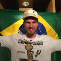 Ep153 - Especial Tiago Splitter