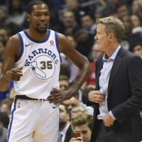 Ep148 - O Fator Warriors na NBA