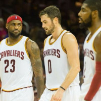 Ep79 - Surpresas, decepções e análises dos playoffs da NBA e do NBB