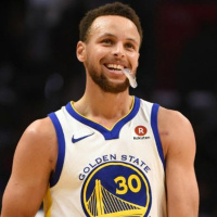 Ep147 - O fabuloso Steph Curry