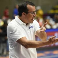 Ep134 - Seleções mal na Copa América