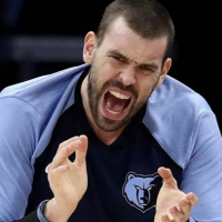 Ep190 - Tudo sobre as trocas da NBA