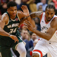 Ep199 - As finais de conferência da NBA