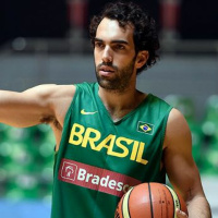 Ep132 - Entrevista ESPETACULAR com Vitor Benite