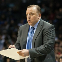 Ep186 - Thibs fora do Wolves, Lakers sem LeBron, Super8 do NBB