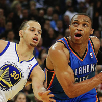 Ep82 - As finais de conferência da NBA, playoffs do NBB e o CSKA, campeão da Euroliga