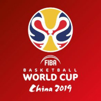 Ep 209 - Tudo sobre a Copa do Mundo masculina