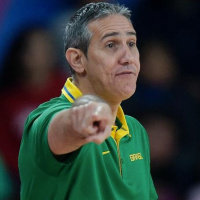 Ep228 - Ecos da seleção feminina fora da Olimpíada