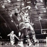 Ep231 - Conte sua história: Marcel e seu ano na Bradley University