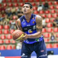 Ep152 - Shilton dos Santos contra as probabilidades