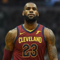 Ep 149 - A queda de Jason Kidd e a crise no Cavs