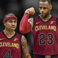 Ep136 - Previsão do Leste da NBA