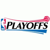 Ep196 - Palpites dos Playoffs NBA  NBB