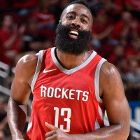 Ep193 - O Rockets é o maior adversário do Warriors na NBA?