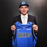 Ep 165 - O Draft da NBA e uma grande reflexão sobre jornalismo